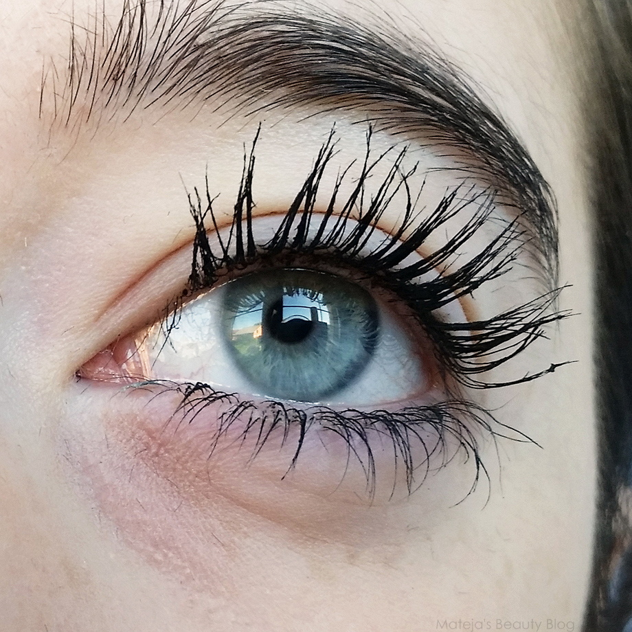 Spidery lashes deals